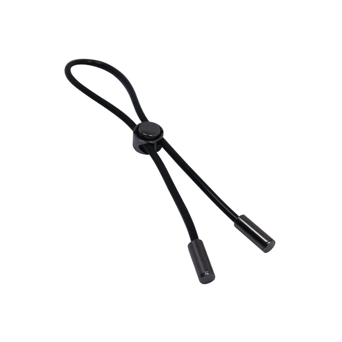 Cord-Penisring und Hoden von Pretty Love Male | Fesselliebe.de