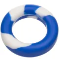 Admiral Set 2 Penisringe von Calexotics