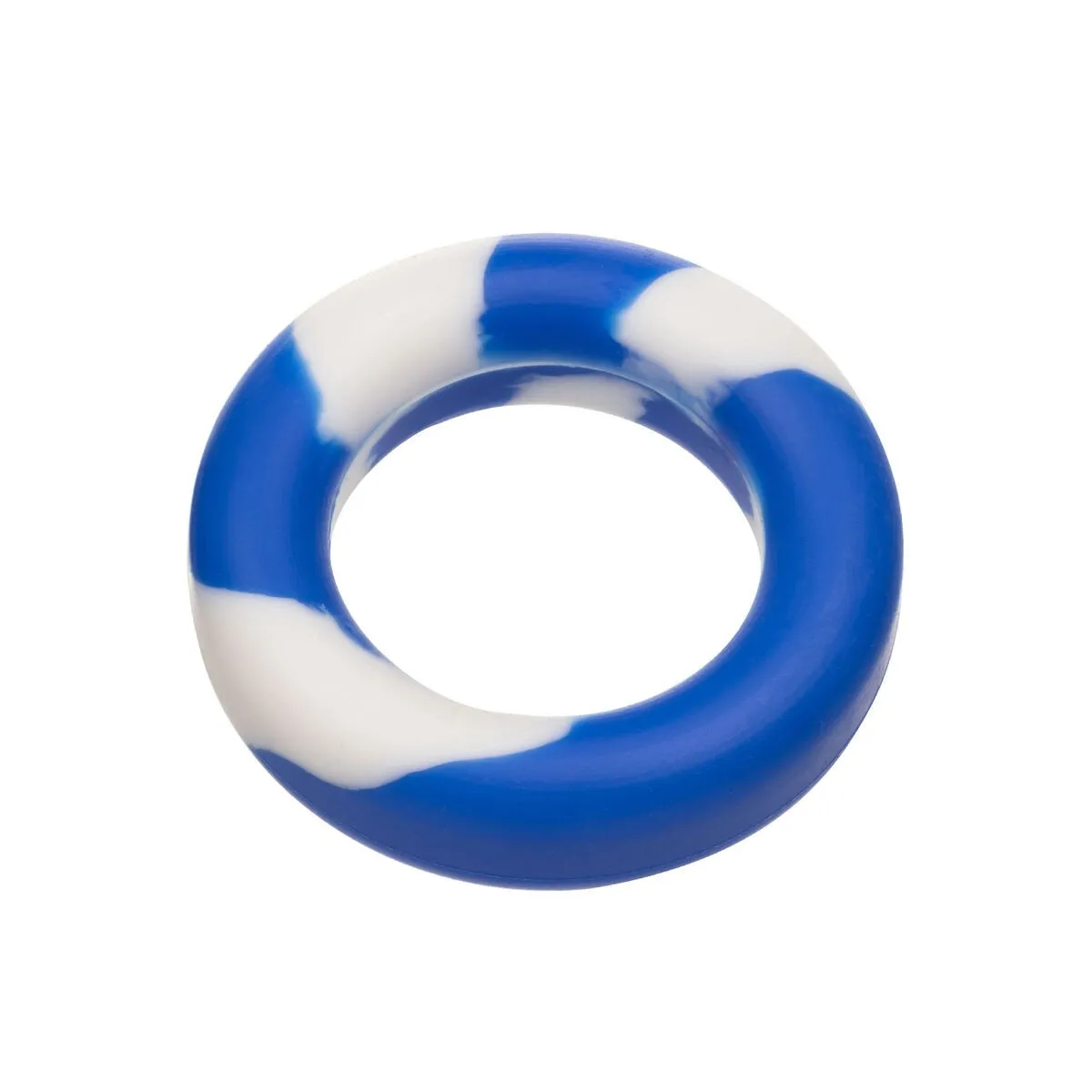 Admiral Set 2 Penisringe von Calexotics | Fesselliebe.de