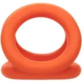 Alpha Tri-Ring Orange von Calexotics