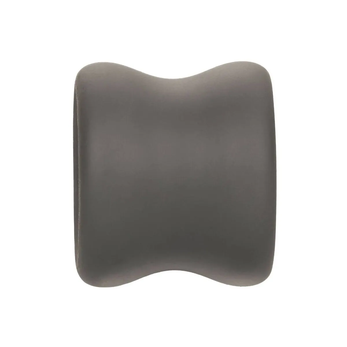 Alpha Scrotum Dehnungsring Schwarz von Calexotics | Fesselliebe.de