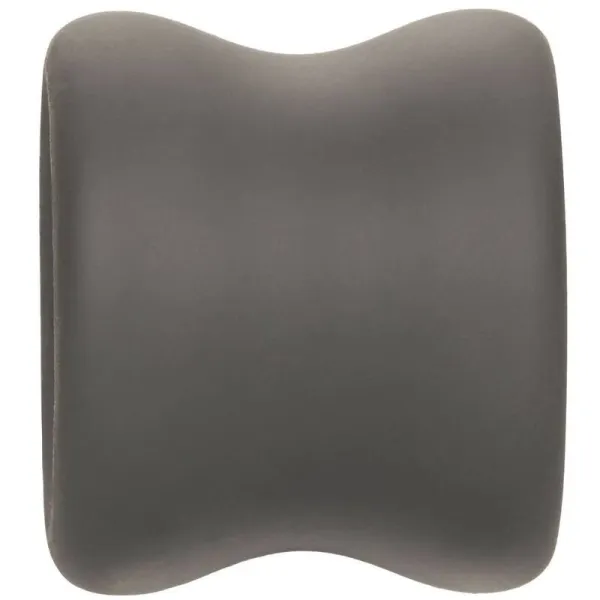 Alpha Scrotum Dehnungsring Schwarz von Calexotics | Fesselliebe.de