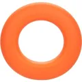 Alpha Prolong Grosser Ring Orange von Calexotics