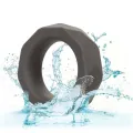 Alpha Prolong Prismatischer Ring Grau von Calexotics