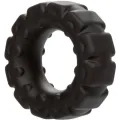 Alpha Prolong Tretring Schwarz von Calexotics