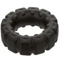 Alpha Prolong Tretring Schwarz von Calexotics