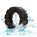 Alpha Prolong Tretring Schwarz von Calexotics