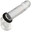 Alpha Prolong Tretring Schwarz von Calexotics