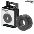 Extra Dicker Cockring von Addicted Toys