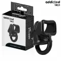Peniskäfigring von Addicted Toys