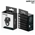 Peniskäfigring von Addicted Toys