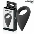 Tränenförmiger Penisring von Addicted Toys