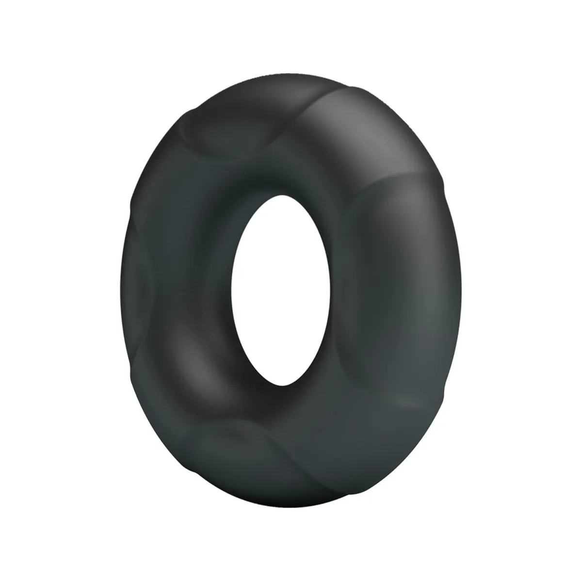 Arvell Silikonring Modell 12 von Crazy Bull | Fesselliebe.de