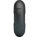 Arvell Silikonring Modell 12 von Crazy Bull