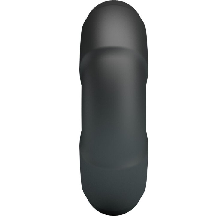 Arvell Silikonring Modell 12 von Crazy Bull | Fesselliebe.de