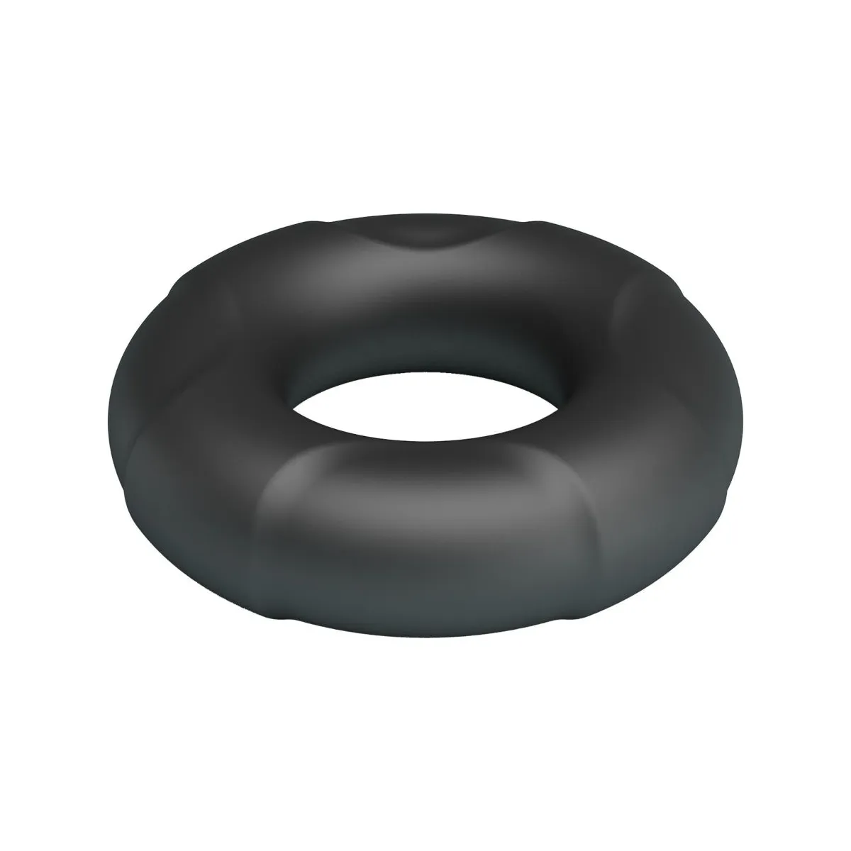 Arvell Silikonring Modell 12 von Crazy Bull | Fesselliebe.de