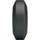 Brodan Silikonring Modell 9 von Crazy Bull | Fesselliebe.de