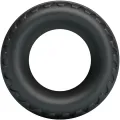Dilson Silikonring Modell 3 von Crazy Bull