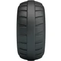 Dilson Silikonring Modell 3 von Crazy Bull