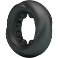 Daquez Silikonring Modell 4 von Crazy Bull