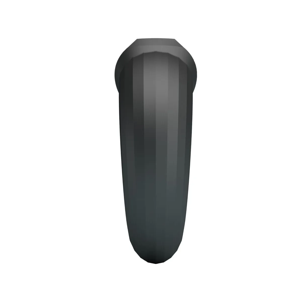 Kayke Silikonring Modell 2 von Crazy Bull | Fesselliebe.de