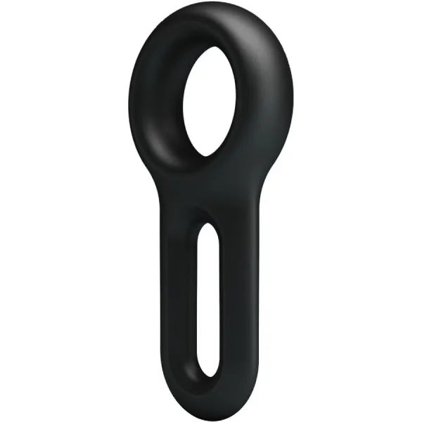 Oniel Silikonring Modell 18 von Crazy Bull | Fesselliebe.de