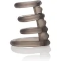 Dr, J Support Master Triple Glatt von Calexotics