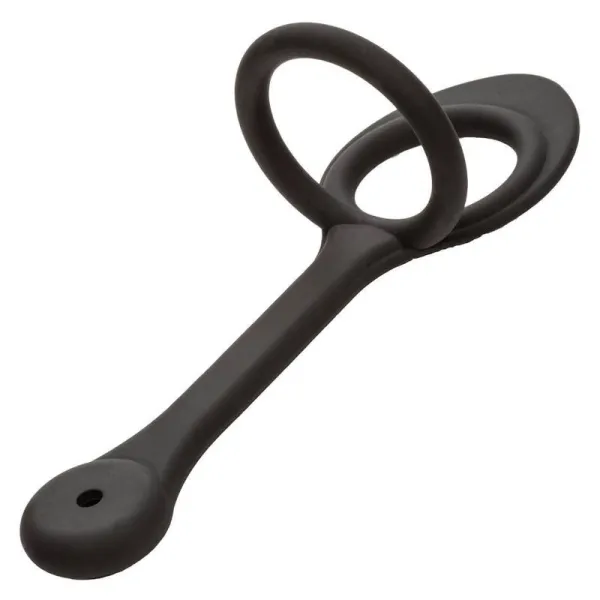 Star Fucker Glider Plug von Calexotics | Fesselliebe.de