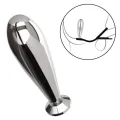 Star Fucker Glider Plug von Calexotics