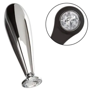 Star Fucker Glider Plug von Calexotics