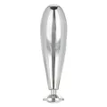 Star Fucker Glider Plug von Calexotics