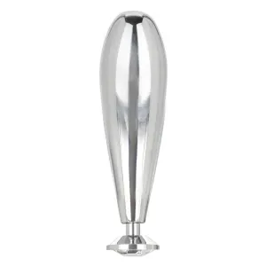 Star Fucker Glider Plug von Calexotics