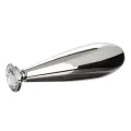 Star Fucker Glider Plug von Calexotics