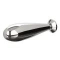Star Fucker Glider Plug von Calexotics