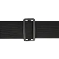 Willian Hollow Rnes mit Vibrator 17 cm -O- 4,5 cm von Harness Attraction