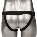 Performance Maxx Lebensechte Verlngerung mit Geschirr, Braun von Calexotics