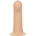 Performance Maxx Extension mit Gurt Light Skin von Calexotics
