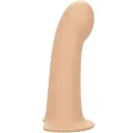 Performance Maxx Extension mit Gurt Light Skin von Calexotics