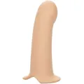 Performance Maxx Extension mit Gurt Light Skin von Calexotics