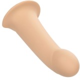 Performance Maxx Extension mit Gurt Light Skin von Calexotics | Fesselliebe.de