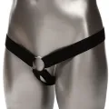 Performance Maxx Extension mit Gurt Light Skin von Calexotics