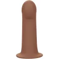 Performance Maxx Extension mit Gurt, Braun von Calexotics