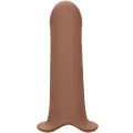 Performance Maxx Extension mit Gurt, Braun von Calexotics