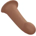 Performance Maxx Extension mit Gurt, Braun von Calexotics