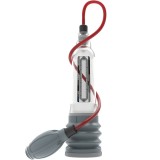 Hydroxtreme 7 Penispump X30 von Bathmate | Fesselliebe.de