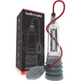 Hydroxtreme 7 Penispump X30 von Bathmate | Fesselliebe.de