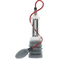 Hydroxtreme 9 Penispumpe X40 von Bathmate