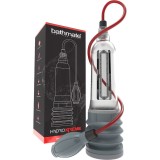 Hydroxtreme 9 Penispumpe X40 von Bathmate | Fesselliebe.de
