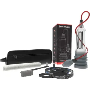 Hydroxtreme 9 Penispumpe X40 von Bathmate