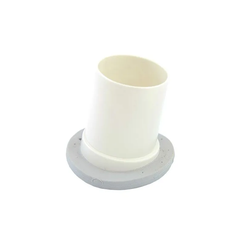 Hydromax 9 Pumpeneinsatzzubehör von Bathmate | Fesselliebe.de